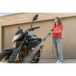 karcher_16794200_6