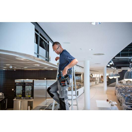 bosch_1600a0265r