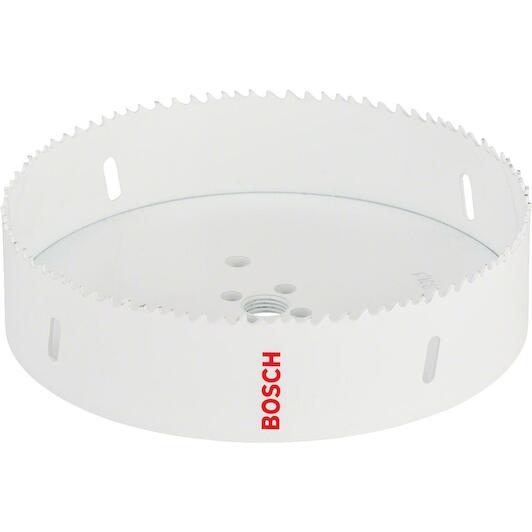 bosch_2608584840