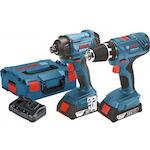bosch_06019g5101