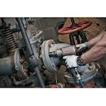 ingersollrand_47517574001_2