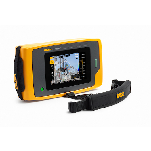 fluke_6017836