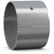 skf_pcm808540m
