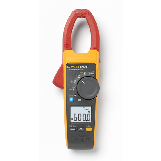 fluke_5065976_2