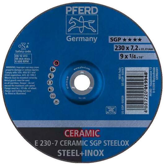 pferd_62218300