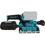 makita_dbo380zj