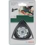 bosch_2609256956