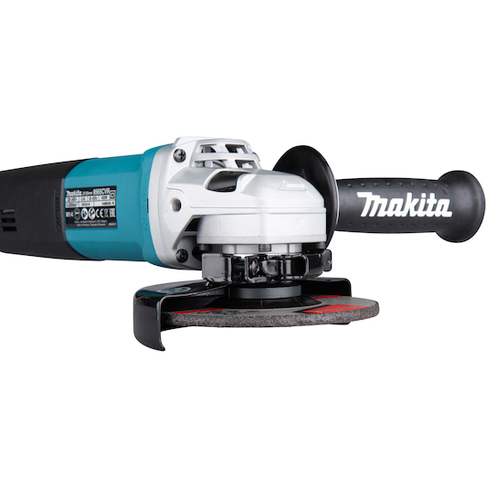 makita_9565cvr_15