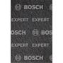 bosch_2608901210