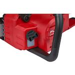 milwaukee_4933464723_8