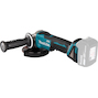 makita_dga508z