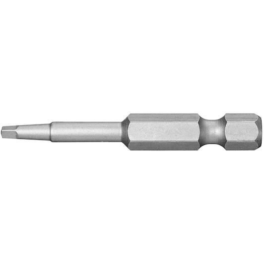 facom_ecar603