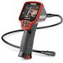 ridgid_36848