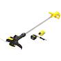 stanley_sfmcst925m1_qw_6