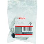 bosch_2608000628