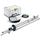 Catégorie Festool lampe de chantier