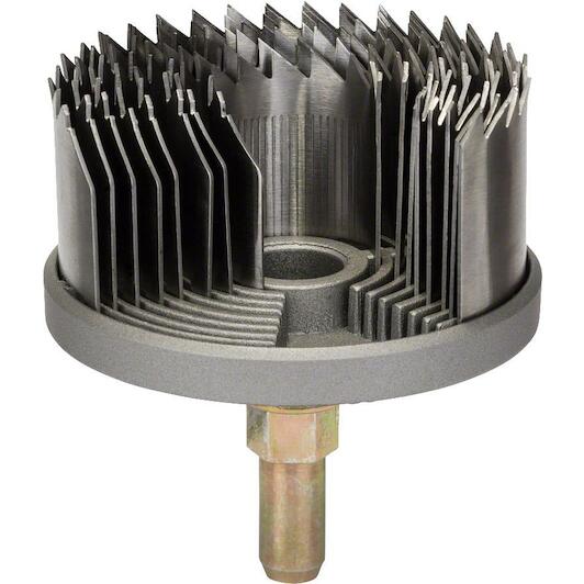 bosch_1609200243