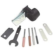 dremel_26151453jb