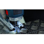 bosch_2608631017_5