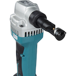 makita_djn161rtj