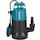 Catégorie Makita pompe submersible
