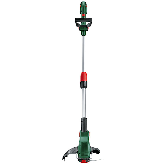 bosch_06008c1f00