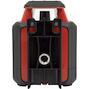 futech_06203r4mcs_6