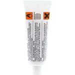 soudal_128724