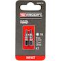 facom_enx110