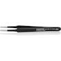knipex_925874esd