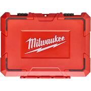 milwaukee_4932471999