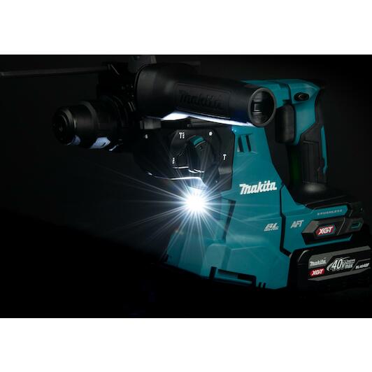 makita_hr011gz_24