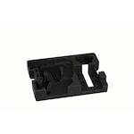 bosch_1600a02hb7