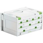 festool_491985