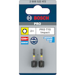 bosch_2608522472_2