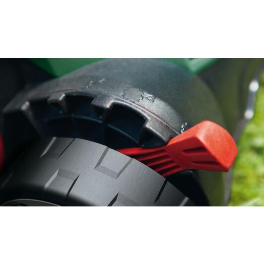 bosch_060088a001