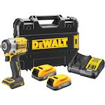 dewalt_dcf921e2t_qw