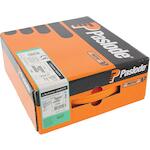 paslode_141207_2