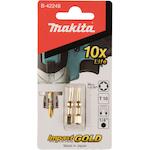 makita_b_42248