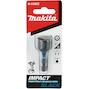 makita_b_66852