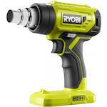 ryobi_5133004423