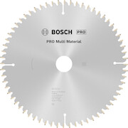 bosch_2608640513