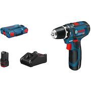 bosch_0601868109