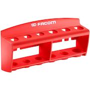 facom_cks103