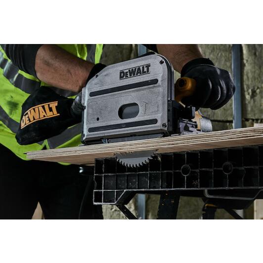dewalt_dt1088_qz