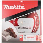 makita_b_13471