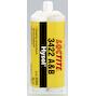 loctite_2035045