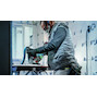 bosch_2608615131_6
