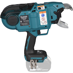 makita_dtr181zj