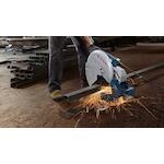 bosch_0601b37200